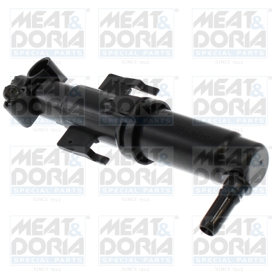 Koplampwissermotor Meat Doria 209005