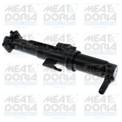 Koplampwissermotor Meat Doria 209028