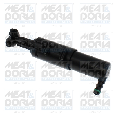 Koplampwissermotor Meat Doria 209062