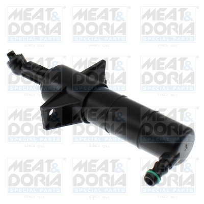 Koplampwissermotor Meat Doria 209064