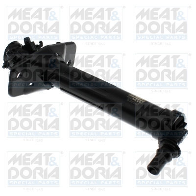 Koplampwissermotor Meat Doria 209162