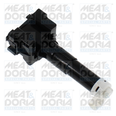 Koplampwissermotor Meat Doria 209168