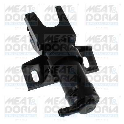 Koplampwissermotor Meat Doria 209173