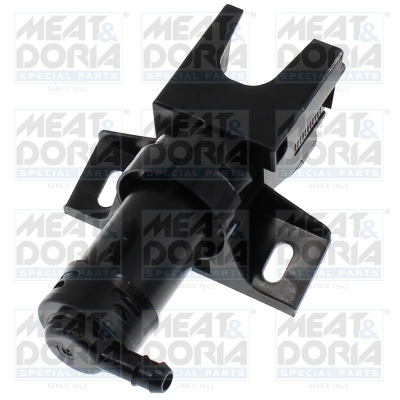 Koplampwissermotor Meat Doria 209174