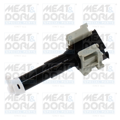 Koplampwissermotor Meat Doria 209195