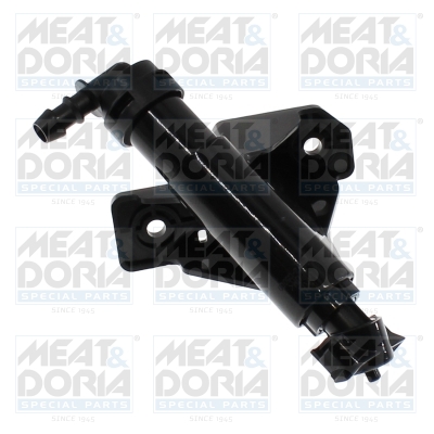 Koplampwissermotor Meat Doria 209213