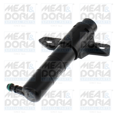 Koplampwissermotor Meat Doria 209218