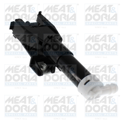 Koplampwissermotor Meat Doria 209226