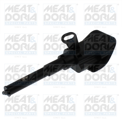 Koplampwissermotor Meat Doria 209330