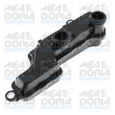 Hydrauliekfilter Meat Doria 21176