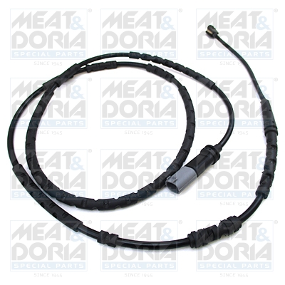 Slijtage indicator Meat Doria 212035