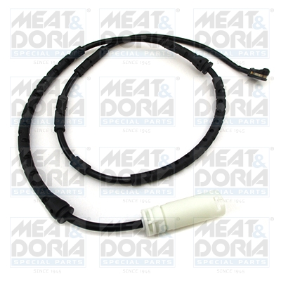 Slijtage indicator Meat Doria 212041