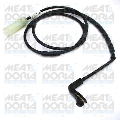 Meat Doria Slijtage indicator 212044