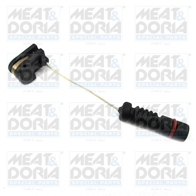 Slijtage indicator Meat Doria 212102