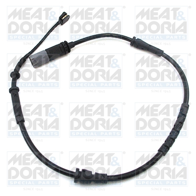 Slijtage indicator Meat Doria 212119