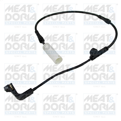 Slijtage indicator Meat Doria 212173