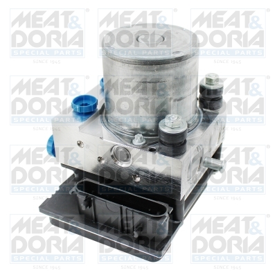 Hydraulisch aggregaat Meat Doria 213026