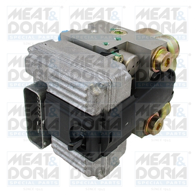 Hydraulisch aggregaat Meat Doria 213049