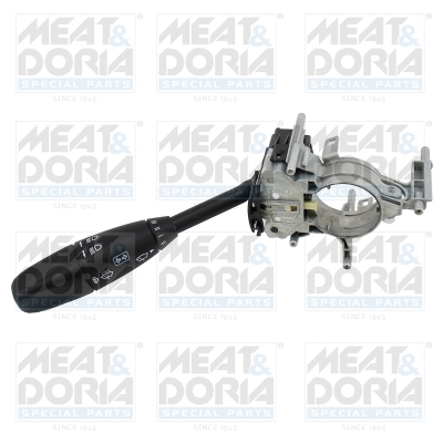 Knipperlichtschakelaar Meat Doria 231081