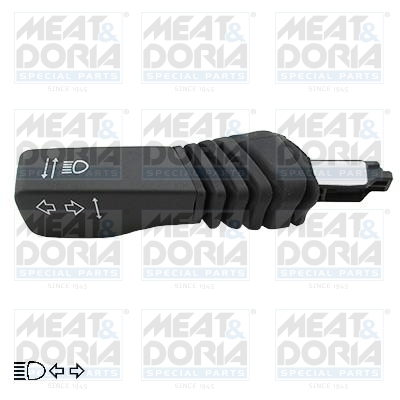 Meat Doria Knipperlichtschakelaar 231247