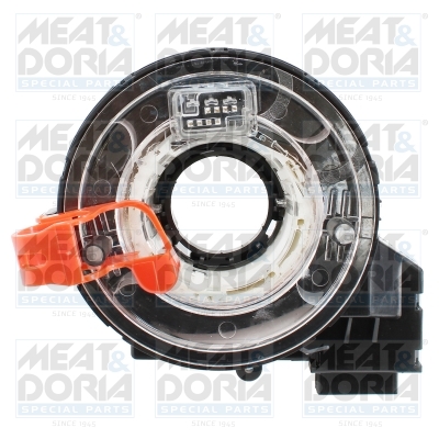 Airbag wikkelveer Meat Doria 231395