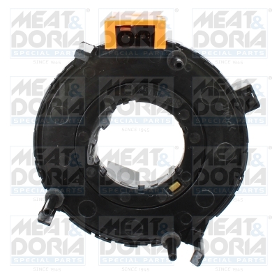 Airbag wikkelveer Meat Doria 231396