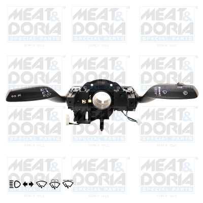 Knipperlichtschakelaar Meat Doria 231491