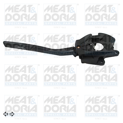 Meat Doria Knipperlichtschakelaar 23153