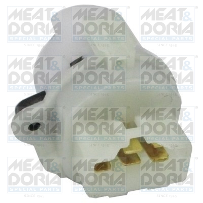 Contactschakelaar Meat Doria 24021