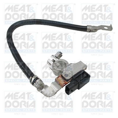 Accumanagement sensor Meat Doria 241006