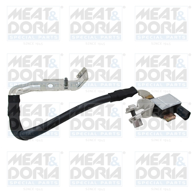 Accumanagement sensor Meat Doria 241013