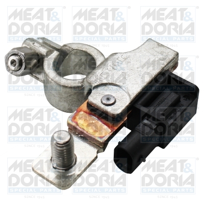 Accumanagement sensor Meat Doria 241041