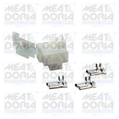 Kabelverbinding Meat Doria 25038
