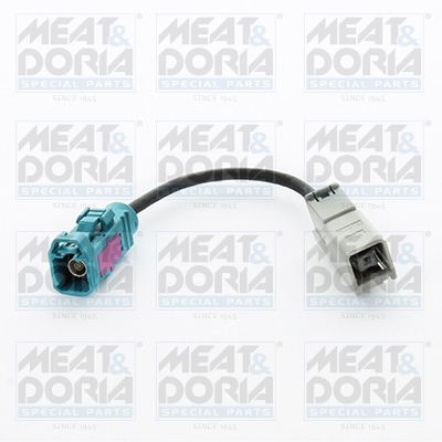 Adapterkabel Meat Doria 25177