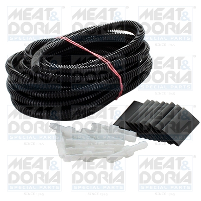 Kabelverbinding Meat Doria 25249