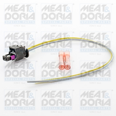Kabelverbinding Meat Doria 25252
