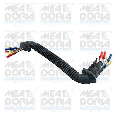 Kabelverbinding Meat Doria 25294