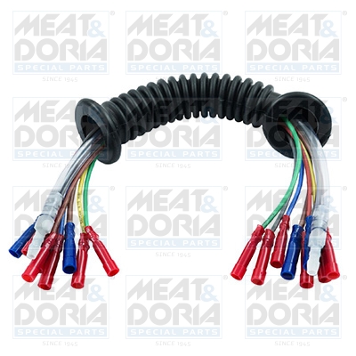 Kabelverbinding Meat Doria 25360