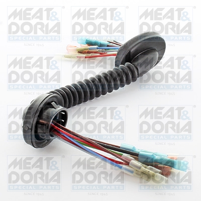 Kabelverbinding Meat Doria 25386