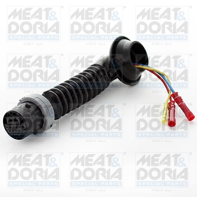 Kabelverbinding Meat Doria 25388