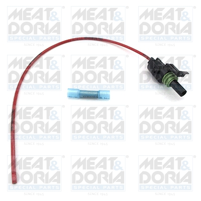 Kabelverbinding Meat Doria 25429