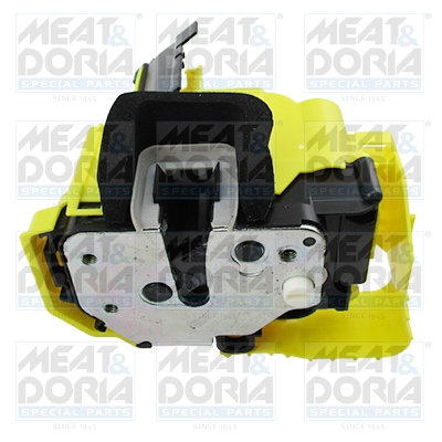 Deurslot (Binnendeel) Meat Doria 31053