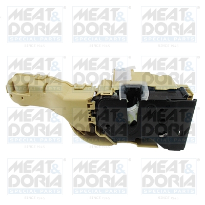 Deurslot (Binnendeel) Meat Doria 31097