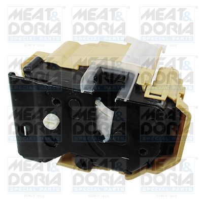 Deurslot (Binnendeel) Meat Doria 31100