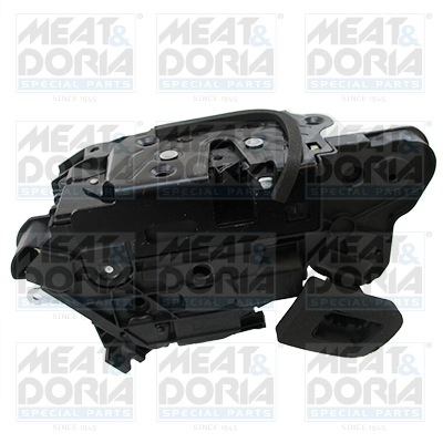 Deurslot (Binnendeel) Meat Doria 31153