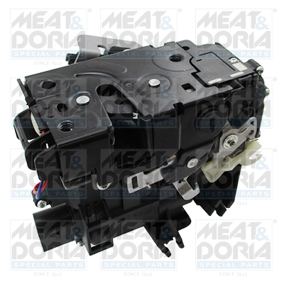Deurslot (Binnendeel) Meat Doria 31175