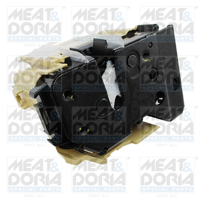 Deurslot (Binnendeel) Meat Doria 31354