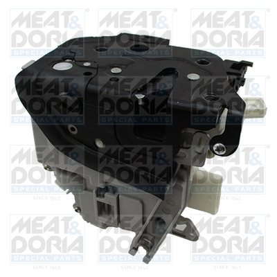 Deurslot (Binnendeel) Meat Doria 31382