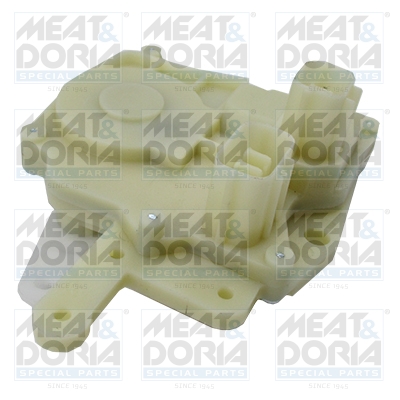 Deurslot (Binnendeel) Meat Doria 31415