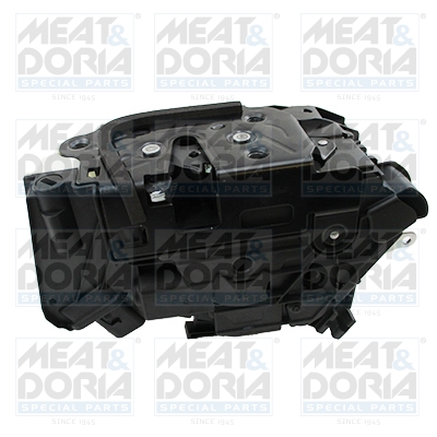 Deurslot (Binnendeel) Meat Doria 31428